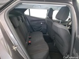  Peugeot  2008  Active Business 1.2 PureTech 100CV BVM6 E6d #9