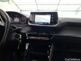  Peugeot  2008  Active Business 1.2 PureTech 100CV BVM6 E6d #10