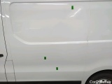  Renault  Trafic DCI 120 L1H1  #22