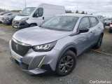  Peugeot  2008  Active Pack 1.5 HDi 110CV BVM6 E6d 