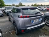  Peugeot  2008  Active Pack 1.5 HDi 110CV BVM6 E6d #2