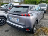 Peugeot  2008  Active Pack 1.5 HDi 110CV BVM6 E6d #3