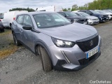  Peugeot  2008  Active Pack 1.5 HDi 110CV BVM6 E6d #4