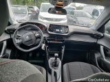  Peugeot  2008  Active Pack 1.5 HDi 110CV BVM6 E6d #5