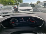  Peugeot  2008  Active Pack 1.5 HDi 110CV BVM6 E6d #6
