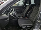  Peugeot  2008  Active Pack 1.5 HDi 110CV BVM6 E6d #8
