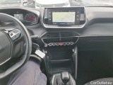  Peugeot  2008  Active Pack 1.5 HDi 110CV BVM6 E6d #7
