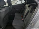  Peugeot  2008  Active Pack 1.5 HDi 110CV BVM6 E6d #9