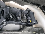  Peugeot  2008  Active Pack 1.5 HDi 110CV BVM6 E6d #11