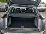  Peugeot  2008  Active Pack 1.5 HDi 110CV BVM6 E6d #10