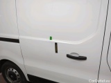  Renault  Trafic DCI 120 L1H1  #25