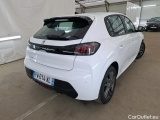  Peugeot  208  Active Business 1.5 HDi 100CV BVM6 E6d #3