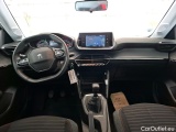  Peugeot  208  Active Business 1.5 HDi 100CV BVM6 E6d #5