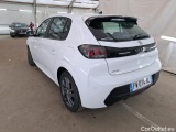  Peugeot  208  Active Business 1.5 HDi 100CV BVM6 E6d #2