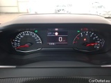  Peugeot  208  Active Business 1.5 HDi 100CV BVM6 E6d #6