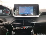  Peugeot  208  Active Business 1.5 HDi 100CV BVM6 E6d #7