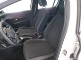  Peugeot  208  Active Business 1.5 HDi 100CV BVM6 E6d #8