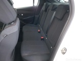  Peugeot  208  Active Business 1.5 HDi 100CV BVM6 E6d #9
