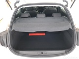  Peugeot  208  Active Business 1.5 HDi 100CV BVM6 E6d #10