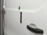  Renault  Trafic DCI 120 L1H1  #26