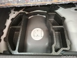  Peugeot  208  Active Business 1.5 HDi 100CV BVM6 E6d #11