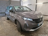  Peugeot  5008  Active Pack 1.2 PureTech 130CV BVA8 7 Sieges E6d #4