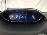  Peugeot  5008  Active Pack 1.2 PureTech 130CV BVA8 7 Sieges E6d #6