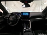  Peugeot  5008  Active Pack 1.2 PureTech 130CV BVA8 7 Sieges E6d #5