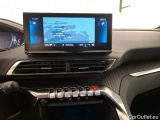  Peugeot  5008  Active Pack 1.2 PureTech 130CV BVA8 7 Sieges E6d #7