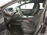  Peugeot  5008  Active Pack 1.2 PureTech 130CV BVA8 7 Sieges E6d #8