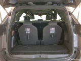  Peugeot  5008  Active Pack 1.2 PureTech 130CV BVA8 7 Sieges E6d #10