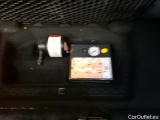  Peugeot  5008  Active Pack 1.2 PureTech 130CV BVA8 7 Sieges E6d #11
