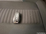  Peugeot  5008  Active Pack 1.2 PureTech 130CV BVA8 7 Sieges E6d #12