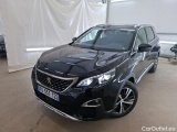  Peugeot  5008  GT Line 1.5 HDi 130CV BVA8 E6dT 