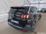  Peugeot  5008  GT Line 1.5 HDi 130CV BVA8 E6dT #3