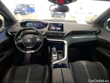  Peugeot  5008  GT Line 1.5 HDi 130CV BVA8 E6dT #5