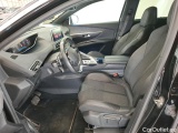  Peugeot  5008  GT Line 1.5 HDi 130CV BVA8 E6dT #8