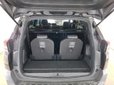 Peugeot  5008  GT Line 1.5 HDi 130CV BVA8 E6dT #10