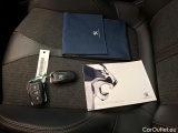  Peugeot  5008  GT Line 1.5 HDi 130CV BVA8 E6dT #12