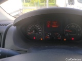  Peugeot  Boxer PEUGEOT  / 2014 / 4P / Fourgon tôlé BlueHDi 120 S&S ASPHALT 330 L1H1 #6