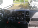  Peugeot  Boxer PEUGEOT  / 2014 / 4P / Fourgon tôlé BlueHDi 120 S&S ASPHALT 330 L1H1 #7