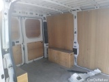  Peugeot  Boxer PEUGEOT  / 2014 / 4P / Fourgon tôlé BlueHDi 120 S&S ASPHALT 330 L1H1 #9