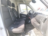  Peugeot  Boxer PEUGEOT  / 2014 / 4P / Fourgon tôlé BlueHDi 120 S&S ASPHALT 330 L1H1 #8