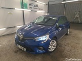  Renault  Clio  V Business 1.5 dCi 85CV BVM6 E6dT 