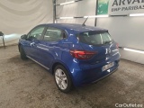  Renault  Clio  V Business 1.5 dCi 85CV BVM6 E6dT #2