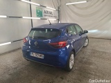  Renault  Clio  V Business 1.5 dCi 85CV BVM6 E6dT #3