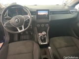  Renault  Clio  V Business 1.5 dCi 85CV BVM6 E6dT #5