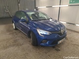  Renault  Clio  V Business 1.5 dCi 85CV BVM6 E6dT #4
