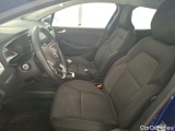  Renault  Clio  V Business 1.5 dCi 85CV BVM6 E6dT #8