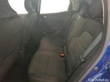  Renault  Clio  V Business 1.5 dCi 85CV BVM6 E6dT #9
